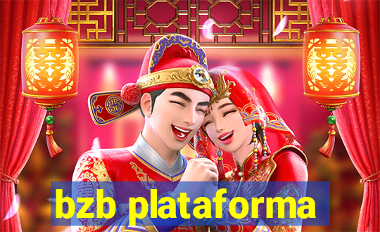 bzb plataforma